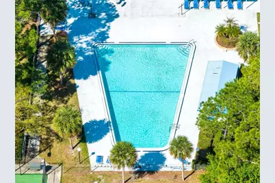 10230 Genesee Lane, Orlando, FL 32821 - Photo 12