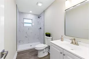 10230 Genesee Ln, Orlando, FL 32821 - Photo 10