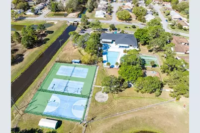 10230 Genesee Lane, Orlando, FL 32821 - Photo 14