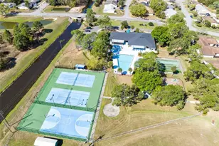 10230 Genesee Ln, Orlando, FL 32821 - Photo 14