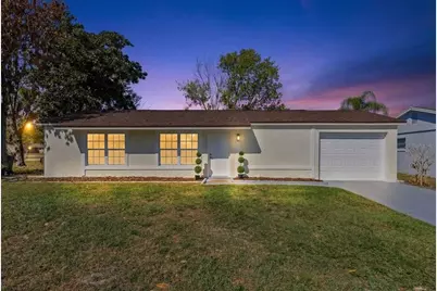 10230 Genesee Lane, Orlando, FL 32821 - Photo 2