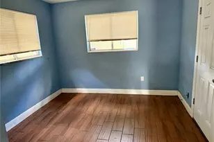 1523 Amaros Ave, Orlando, FL 32811 - Photo 10