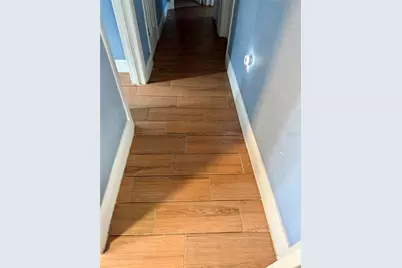 1523 Amaros Avenue, Orlando, FL 32811 - Photo 6