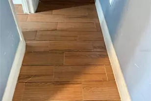 1523 Amaros Ave, Orlando, FL 32811 - Photo 6