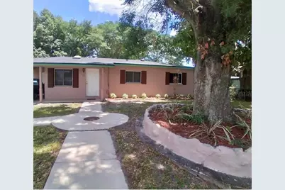 1523 Amaros Avenue, Orlando, FL 32811 - Photo 1
