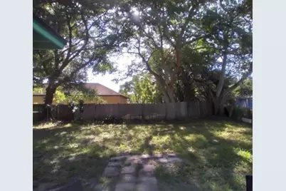 1523 Amaros Avenue, Orlando, FL 32811 - Photo 2