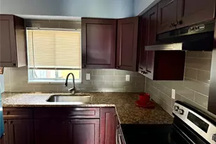 1523 Amaros Ave, Orlando, FL 32811 - Photo 8