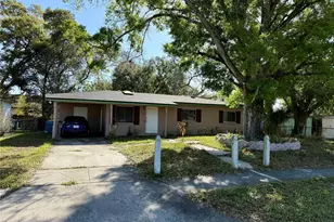 1523 Amaros Ave, Orlando, FL 32811 - Photo 4