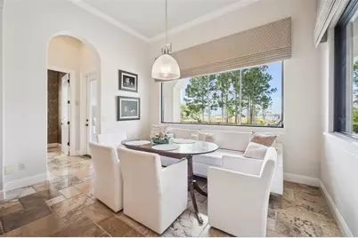 2018 Castelli Boulevard, Mount Dora, FL 32757 - Photo 6