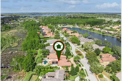 2018 Castelli Boulevard, Mount Dora, FL 32757 - Photo 64