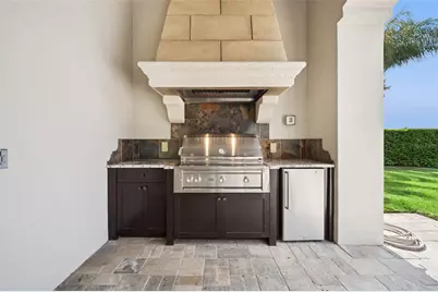 2018 Castelli Boulevard, Mount Dora, FL 32757 - Photo 42