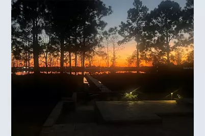 2018 Castelli Boulevard, Mount Dora, FL 32757 - Photo 72