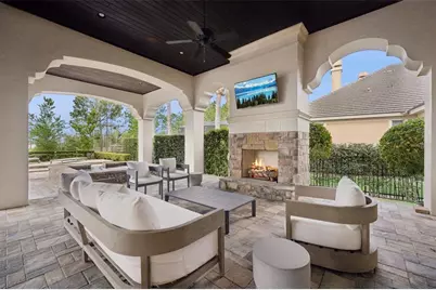 2018 Castelli Boulevard, Mount Dora, FL 32757 - Photo 40