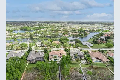 2018 Castelli Boulevard, Mount Dora, FL 32757 - Photo 58