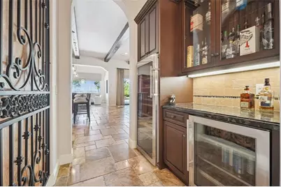 2018 Castelli Boulevard, Mount Dora, FL 32757 - Photo 36