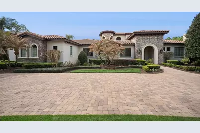 2018 Castelli Boulevard, Mount Dora, FL 32757 - Photo 2