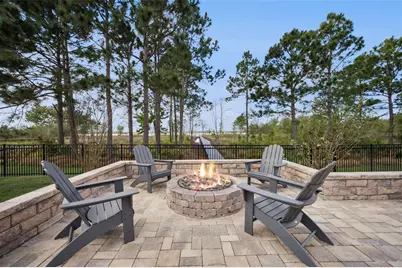 2018 Castelli Boulevard, Mount Dora, FL 32757 - Photo 50