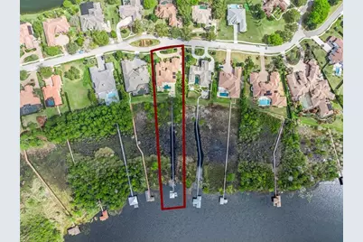 2018 Castelli Boulevard, Mount Dora, FL 32757 - Photo 66