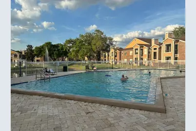 [Address not provided], Orlando, FL 32822 - Photo 28