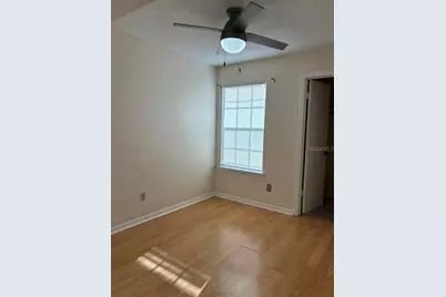 [Address not provided], Orlando, FL 32822 - Photo 20