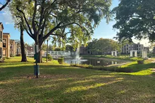 [Address not provided], Orlando, FL 32822 - Photo 30