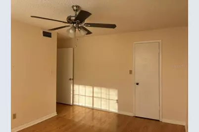 [Address not provided], Orlando, FL 32822 - Photo 18