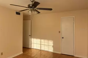 [Address not provided], Orlando, FL 32822 - Photo 18