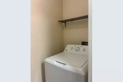 [Address not provided], Orlando, FL 32822 - Photo 12