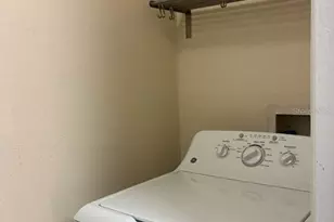 [Address not provided], Orlando, FL 32822 - Photo 12