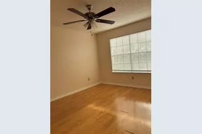 [Address not provided], Orlando, FL 32822 - Photo 16