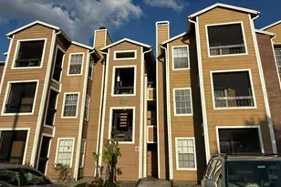 [Address not provided], Orlando, FL 32822 - Photo 1