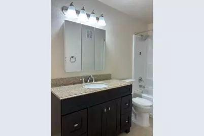 [Address not provided], Orlando, FL 32822 - Photo 14