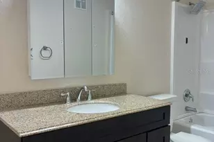 [Address not provided], Orlando, FL 32822 - Photo 14