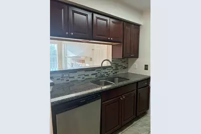 [Address not provided], Orlando, FL 32822 - Photo 8