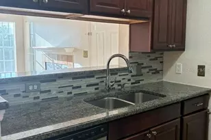 [Address not provided], Orlando, FL 32822 - Photo 8