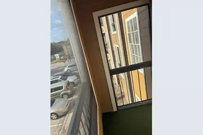 [Address not provided], Orlando, FL 32822 - Photo 24