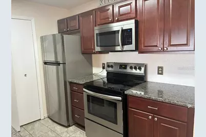 [Address not provided], Orlando, FL 32822 - Photo 10
