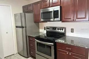 [Address not provided], Orlando, FL 32822 - Photo 10