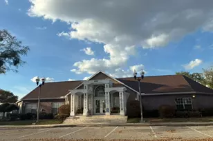 [Address not provided], Orlando, FL 32822 - Photo 26