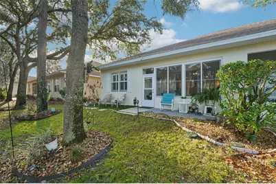 1437 Carlow Circle, Ormond Beach, FL 32174 - Photo 24