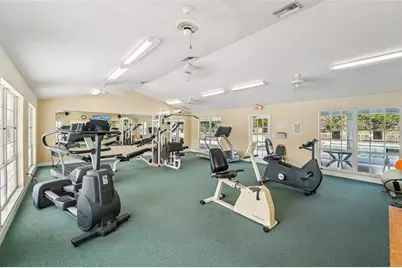 1437 Carlow Circle, Ormond Beach, FL 32174 - Photo 36