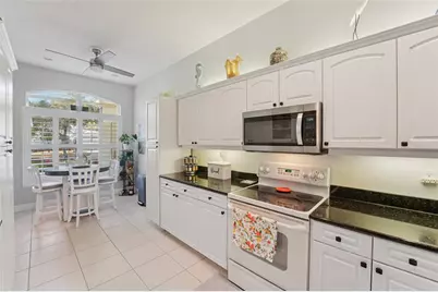 1437 Carlow Circle, Ormond Beach, FL 32174 - Photo 12