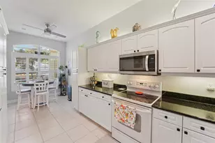 1437 Carlow Cir, Ormond Beach, FL 32174 - Photo 12