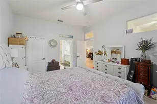 1437 Carlow Cir, Ormond Beach, FL 32174 - Photo 14