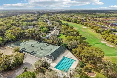 1437 Carlow Circle, Ormond Beach, FL 32174 - Photo 32