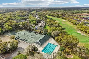 1437 Carlow Cir, Ormond Beach, FL 32174 - Photo 32