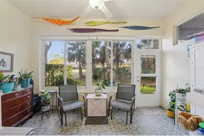 1437 Carlow Circle, Ormond Beach, FL 32174 - Photo 22