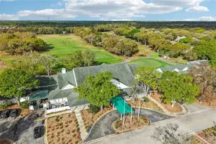 1437 Carlow Cir, Ormond Beach, FL 32174 - Photo 30