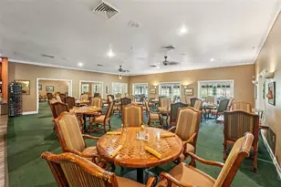 1437 Carlow Cir, Ormond Beach, FL 32174 - Photo 34