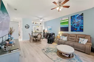 1437 Carlow Cir, Ormond Beach, FL 32174 - Photo 6